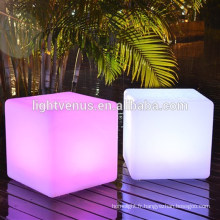 Cube LED 60cm